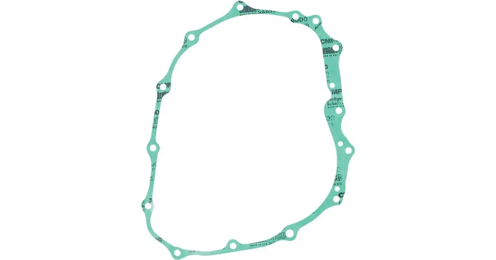 Moottorin vasemman puolen kannen tiiviste XRadical Honda TRX 400 EX ‘05-‘12, Honda XR 400 ‘96-‘06 Osta Nyt