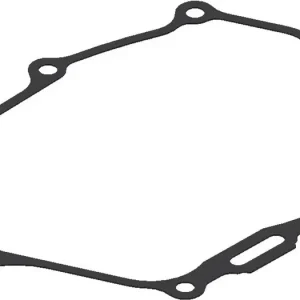 Ajankohtainen Moottorin vasemman puolen suojuksen tiiviste XRadical Yamaha YZF 450 ‘14-‘17, WRF 450 ‘16-‘18, YZ 450FX ‘16-‘17