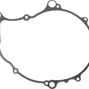 Alennettu Hinta Moottorin vasemman puolen kopan tiiviste XRadical Yamaha YFM 660 RAPTOR ‘01-‘05