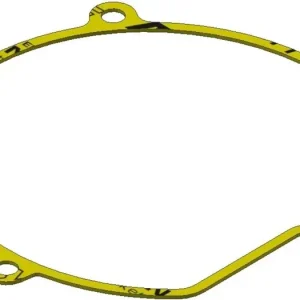 Halpa Moottorin vasemman puolen kannen tiiviste XRadical KTM SX 65 ‘09-‘22 , HUSQVARNA TC 65 ‘16-‘22, GAS GAS MC 65 ‘21-‘23