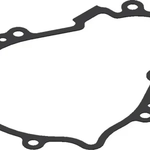Moottorin vasemman puolen kopan tiiviste XRadical KTM SXF 350 ‘11-‘15, SXF 250 ‘13-‘15, EXCF 350 ‘12-‘16, EXCF 250 ‘14-‘16, FREERIDE 350 ‘ Merkkituote