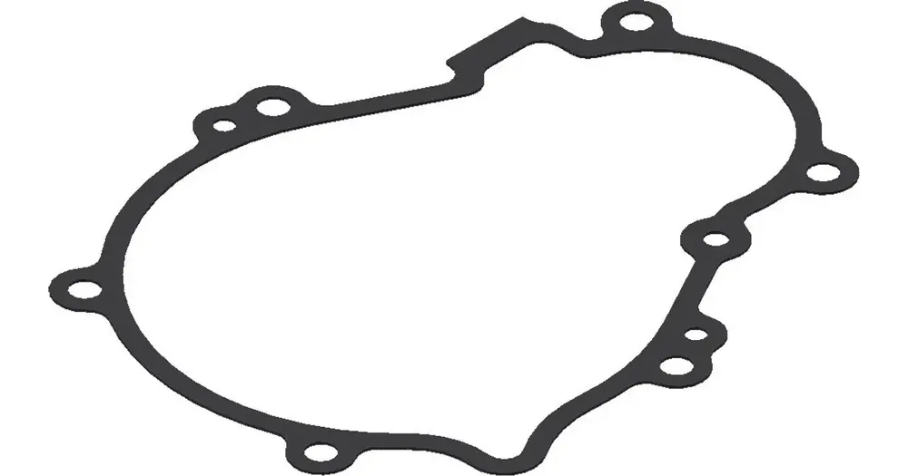 Moottorin vasemman puolen kopan tiiviste XRadical KTM SXF 350 ‘11-‘15, SXF 250 ‘13-‘15, EXCF 350 ‘12-‘16, EXCF 250 ‘14-‘16, FREERIDE 350 ‘ Merkkituote