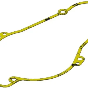 Erikoistarjous Moottorin vasemman puolen kannen tiiviste XRadical KTM SXF 450 ‘07-‘12, SXF 505 ‘07-‘09,