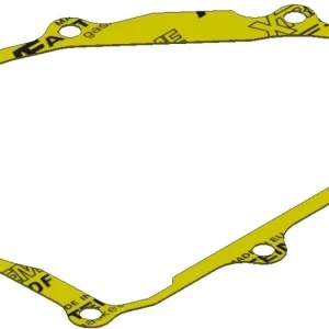 Moottorin vasemman puolen suojuksen tiiviste XRadical Yamaha YZF 250 ‘01-‘13, GAS GAS EC 250F ‘13-‘15 Uusi Malli