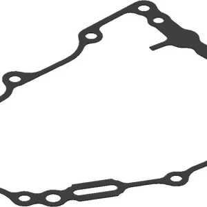 Ajankohtainen Moottorin vasemman puolen kopan tiiviste XRadical Yamaha YZF 450 ‘10-‘13