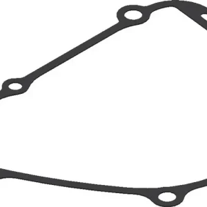 Alennettu Moottorin vasemman puolen suojuksen tiiviste XRadical Kawasaki KXF 250 (KX 250F) ‘17-‘19
