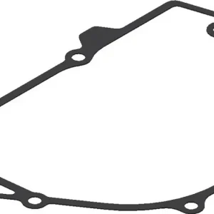 Halpa Moottorin vasemman puolen suojuksen tiiviste XRadical Kawasaki KXF 250 (KX 250F) ‘09-‘16