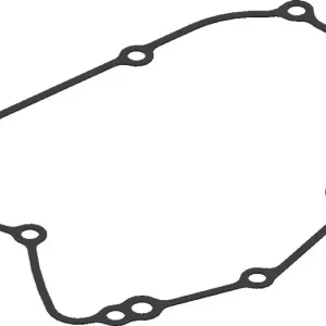 Moottorin vasemman sivukopan tiiviste XRadical Kawasaki KX 450F (KXF 450) ‘09-‘15 Löytö