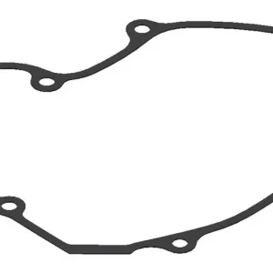 Alennettu Hinta Moottorin vasemman puolen suojuksen tiiviste XRadical Honda CRF 250 ‘04-‘09 ,CRF 250X ‘04-‘17