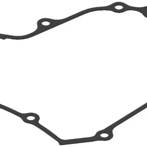 Halpa Moottorin vasemmanpuoleisen suojuksen tiiviste XRadical Honda CRF 250 ‘10-‘17