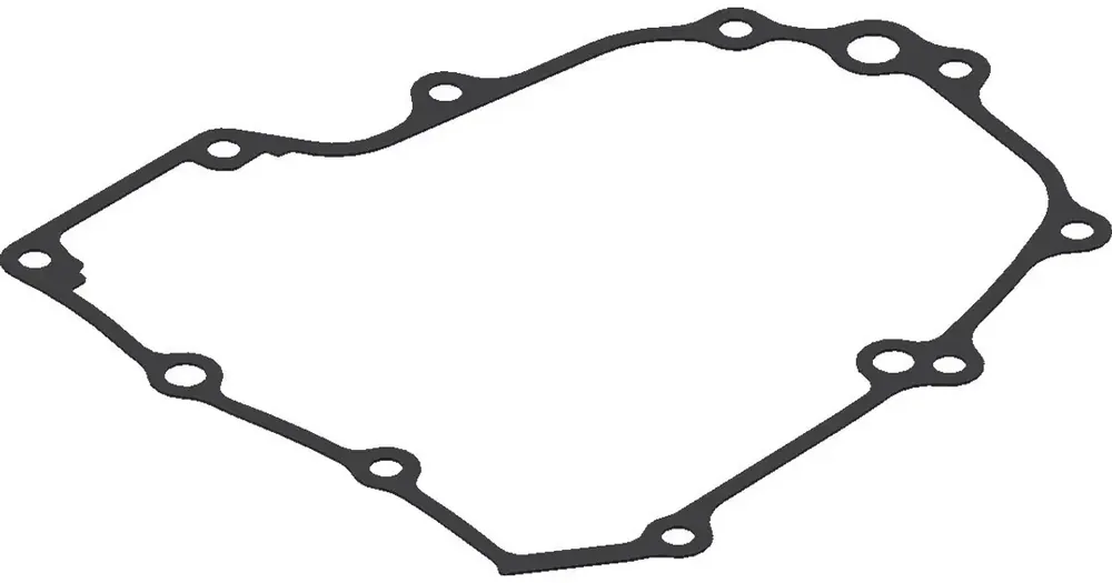 Halpa Moottorin vasemmanpuoleisen suojuksen tiiviste XRadical Honda CRF 250 ‘10-‘17