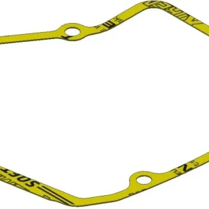 XRadical Honda CR 125R ‘05-‘07 vasemman moottorin kopan tiiviste Korkea Laatu