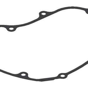 Suosittu Moottorin vasemmanpuoleisen kannen tiiviste XRadical Honda CRF 450R ‘02-‘08