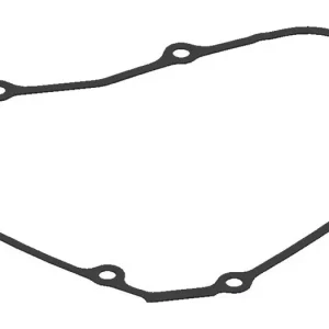 Vain Tänään Moottorin vasemmanpuoleisen suojuksen tiiviste XRadical Honda CRF 450R ‘09-‘16