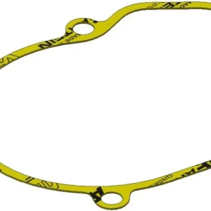 Moottorin vasemmanpuoleisen suojuksen tiiviste XRadical KTM SXF 450/520/525 ‘00-‘07, EXC 400/450/520/525 Racing RFS ‘00-‘07 , Loppuunmyynti