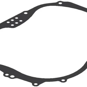 Moottorin oikean sisäkannen tiiviste, XRadical Kawasaki KLX 250 ‘06-‘16, KLX 250S ‘09-‘14 Vain Rajoitetun Ajan