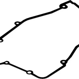 Bestseller Moottorin oikean puolen sisäkannen tiiviste, XRadical GAS GAS EC 200/250/300 ‘98-‘19 , RJEJU MR 200/250/300 ‘20-‘23 (VANHA MALLI)