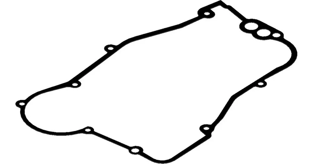 Bestseller Moottorin oikean puolen sisäkannen tiiviste, XRadical GAS GAS EC 200/250/300 ‘98-‘19 , RJEJU MR 200/250/300 ‘20-‘23 (VANHA MALLI)