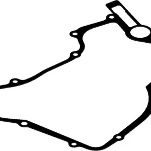Viikonlopputarjous Tiiviste, oikean moottorin suojus, sisäpuolinen, XRadical Honda CR 125R ‘05-‘07