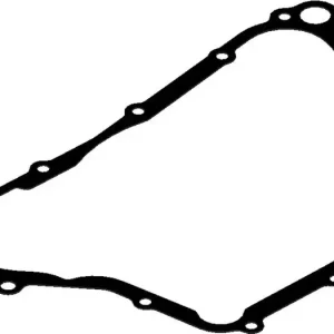 Moottorin oikean sisäkannen tiiviste, XRadical Honda CR 250R ‘02-‘07 Alennettu Hinta