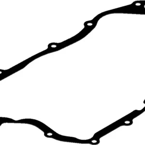 Alennettu Hinta Oikean moottorin suojuksen tiiviste, sisäpuolinen, XRadical Honda CR 250R ‘92-‘01