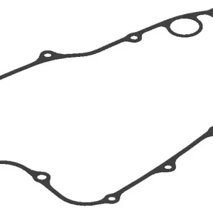 Moottorin oikean sisäkannen tiiviste, XRadical Honda CRF 450R ‘02-‘08 Pikatoimitus