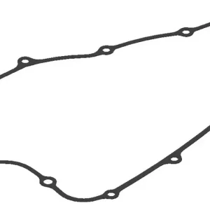 Tiiviste, moottorin oikean puolen sisäkansi, XRadical Honda CRF 450R ‘09-‘16 Loppuunmyynti