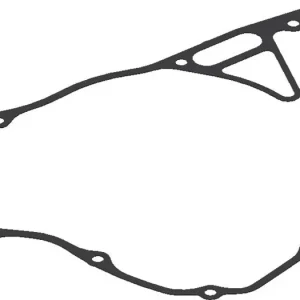 Oikean moottorin suojuksen sisäpuolinen tiiviste, XRadical Kawasaki KX 250F (KXF 250) ‘09-‘16 Vain Tänään