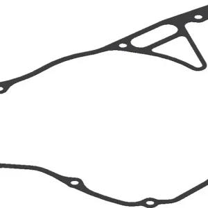 Tarjoushinta Oikean moottorin kopan sisäpuolinen tiiviste, XRadical Kawasaki KX 250F (KXF 250) ‘17-‘20