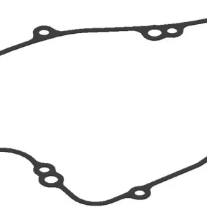 Loppuunmyynti Moottorin oikean sisäpuolisen kannen tiiviste, XRadical Kawasaki KX 65 ‘00-‘21, Suzuki RM ‘03-‘06
