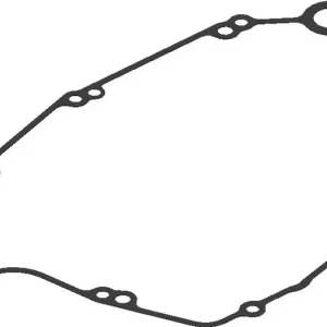 Moottorin oikeanpuoleisen sisäpuolisen venttiilikopan tiiviste, XRadical Kawasaki KXF 450 ‘06-‘08 (KX 450F), KLX 450R ‘08-‘19, KFX 450R ‘06-‘14 Flash-Tarjous