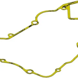Moottorin oikean sisäkannen tiiviste, XRadical KTM SX 125 ‘98-‘15, EXC 125 ‘98-‘16, HUSQVARNA TE/TC 125 ‘14-‘15, HUSABERG Halpa Hinta