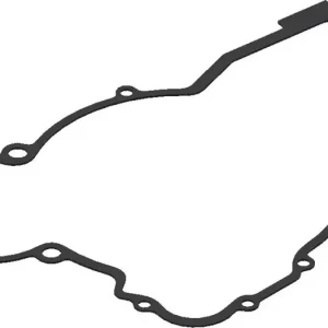 Moottorin oikeanpuoleisen sisäpuolisen kopan tiiviste, XRadical KTM SX 250 ‘07-‘15, EXC 250/300 ‘08-‘16, HUSABERG TE 250/300 ‘11-‘14, HU Nopea Toimitus