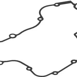 Ilmainen Palautus Oikean moottorin kopan tiiviste, sisäpuolinen, XRadical KTM SX 85 ‘18-‘23, HUSQVARNA TC 85 ‘18-‘23, GAS GAS MC 85 ‘21-‘23