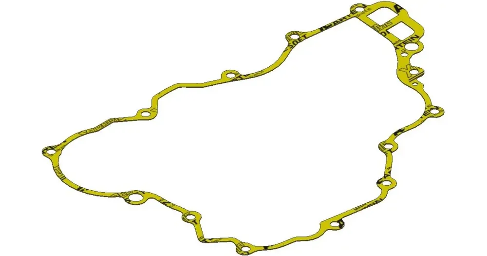 Suoraan Valmistajalta Oikean moottorin kopan tiiviste, sisäpuolinen, XRadical KTM SXF 250 ‘05-‘12, EXCF 250 ‘07-‘13, (SX-F 250) (EXC-F 250)