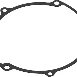Moottorin oikean puolen ulkokannen tiiviste, XRadical Yamaha YZF 250 ‘01-‘13, WRF 250 ‘01-‘14, GAS GAS EC 250F ‘13-‘15 Päivän Tarjous