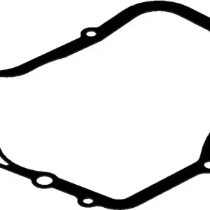 Uusi Kokoelma Tiiviste, oikean moottorin suojakansi, sisäpuolinen, XRadical Yamaha YZ 85 ‘02-‘18