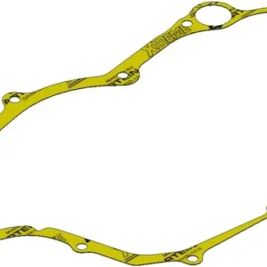 Eniten Myyty Tiiviste oikean moottorin suojakoteloon, sisäpuolinen, XRadical Yamaha YZF 250 ‘01-‘13, WRF 250 ‘01-‘14, GAS GAS EC 250F ‘13-‘15