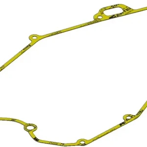Tiiviste, oikean moottorin suojakopan sisäpuoli, XRadical KTM EXC 400/450/530 ‘09-‘11, EXCR 450/530 ‘08, Erikoistarjous