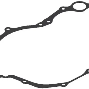 Moottorin oikean puolen sisäkannen tiiviste, XRadical Yamaha YZF 450 ‘06-‘09, WRF 450 ‘07-‘15, GAS GAS EC 450 ‘13-‘15 Halpa Hinta