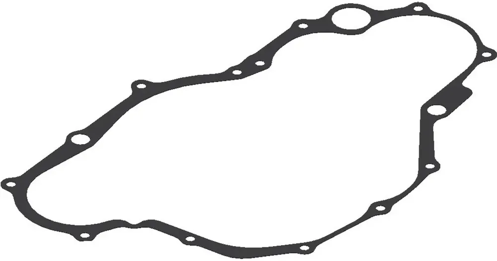 Moottorin oikean puolen sisäkannen tiiviste, XRadical Yamaha YZF 450 ‘06-‘09, WRF 450 ‘07-‘15, GAS GAS EC 450 ‘13-‘15 Halpa Hinta