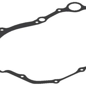 Moottorin oikean puolen sisäpuolinen kannentiiviste, XRadical Yamaha YZF 450 ‘10-‘13 Kampanjahinta