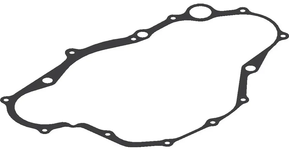Moottorin oikean puolen sisäpuolinen kannentiiviste, XRadical Yamaha YZF 450 ‘10-‘13 Kampanjahinta