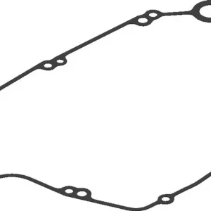 Viikonlopputarjous Moottorin oikean sisäpuolen kannentiiviste, XRadical Kawasaki KXF 450 ‘09-‘15 (KX 450F)