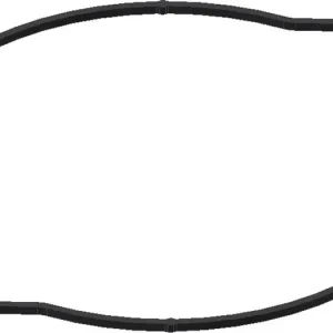 Tiiviste, oikean moottorin kopan ulkopuolelle, XRadical O-RING KTM SXF 250 ‘05-‘12, EXCF 250 ‘07-‘13, (SX-F 250) (EXC-F 250) Tarjous