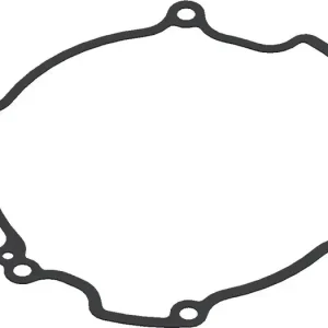 Päivän Tarjous Oikean moottorin suojuksen tiiviste, ulkoinen, XRadical Kawasaki KX 85 ‘14-‘23