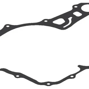 Osta Nyt Oikean moottorin kopan tiiviste, sisäpuolinen, XRadical Yamaha YZF 450 ‘14-‘17, WRF 450 ‘16-‘18