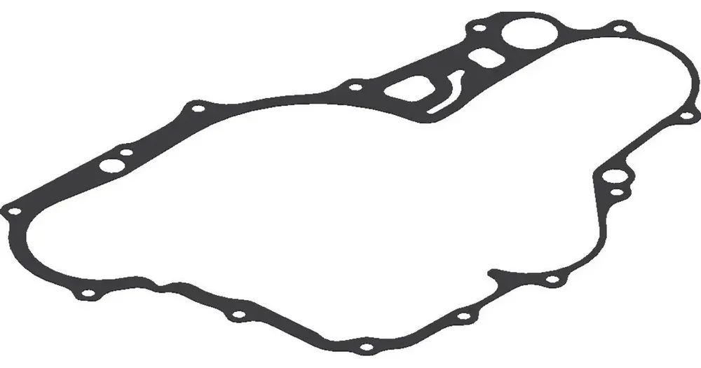 Osta Nyt Oikean moottorin kopan tiiviste, sisäpuolinen, XRadical Yamaha YZF 450 ‘14-‘17, WRF 450 ‘16-‘18