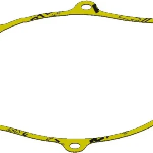Oikean moottorin kopan tiiviste, ulkopuolinen, XRadical Yamaha YZ 65 ‘18-‘23, YZ 85 ‘02-‘18 Pakollinen (Must-Have)