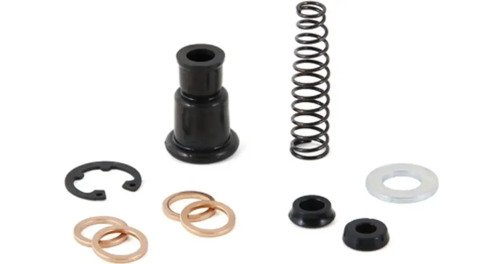 Prox 37.910005 (18-1005) etujarrusylinterin korjaussarja Honda CRF 250 R ‘07-‘21, CRF 450 R ‘07-‘21 Älä Missaa